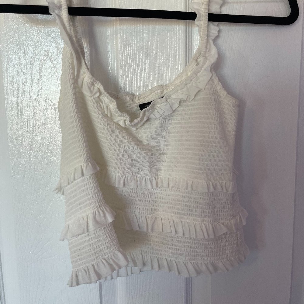 Urban Outfitters Top